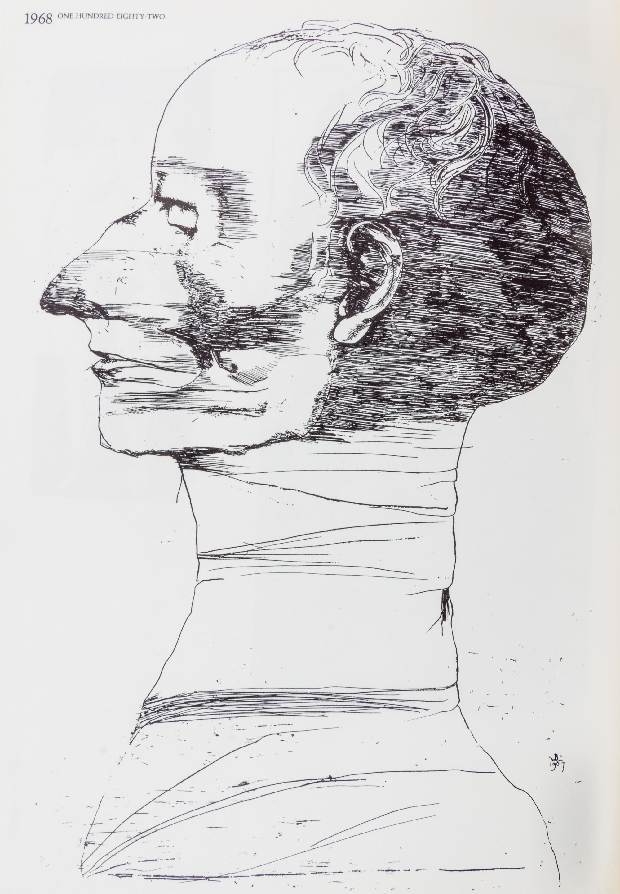 (ART) A group of 11 catalogue raisonnes.