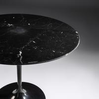 'Tulip' Dining Table Knoll, USA