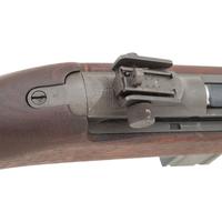 **Winchester U.S. M1 Carbine