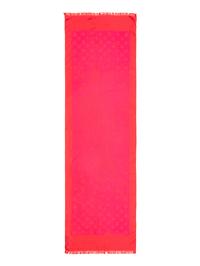 Group of Five Designer Scarves