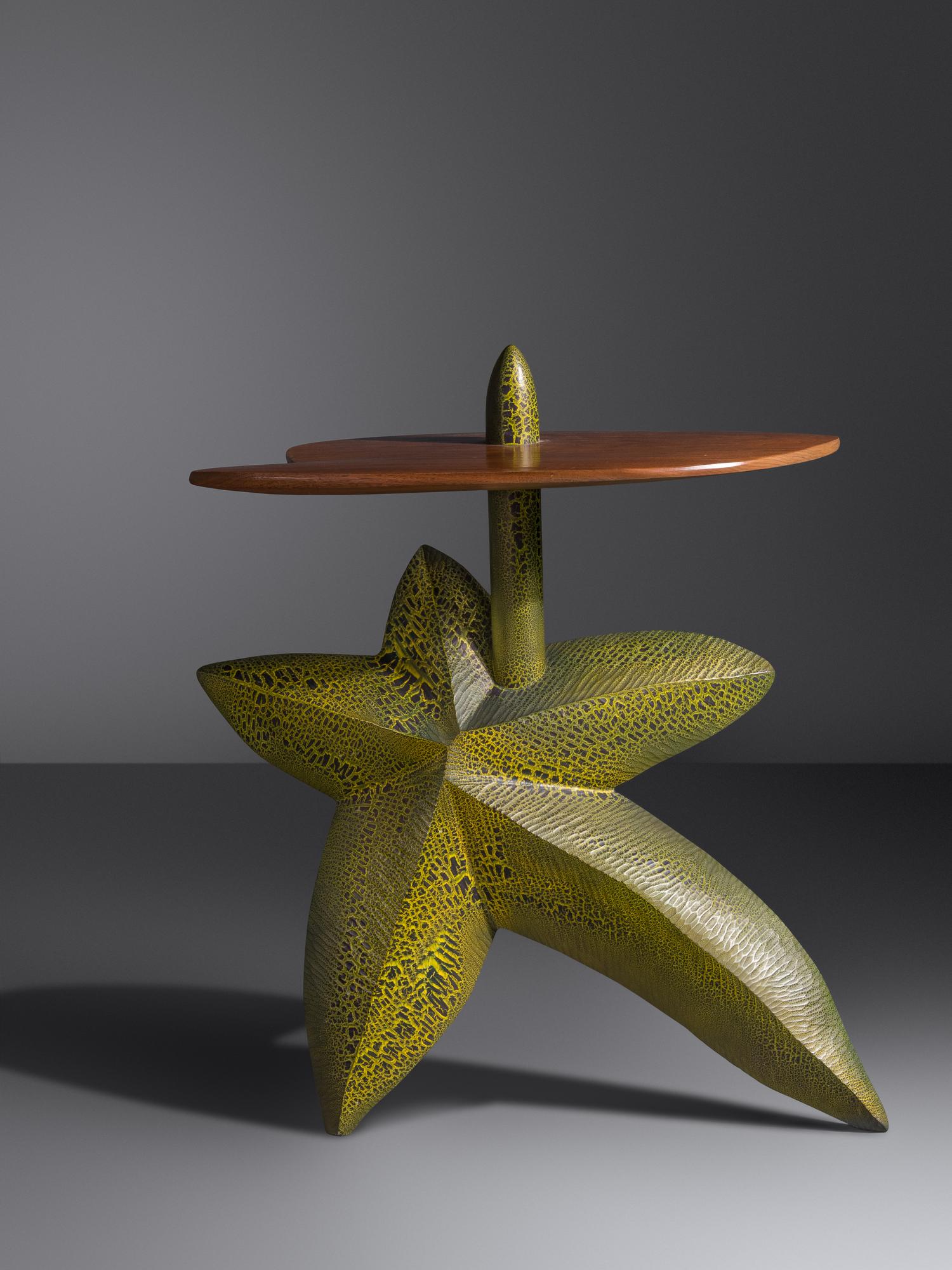 Voyage Console Table, 1995