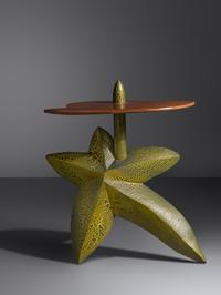 Voyage Console Table, 1995