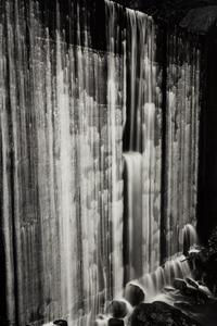 Toshio Shibata (born 1949) Enzan City, Yamanashi Prefecture, 2000; and Ekawasuchi Town, Ehima Prefecture, 1998