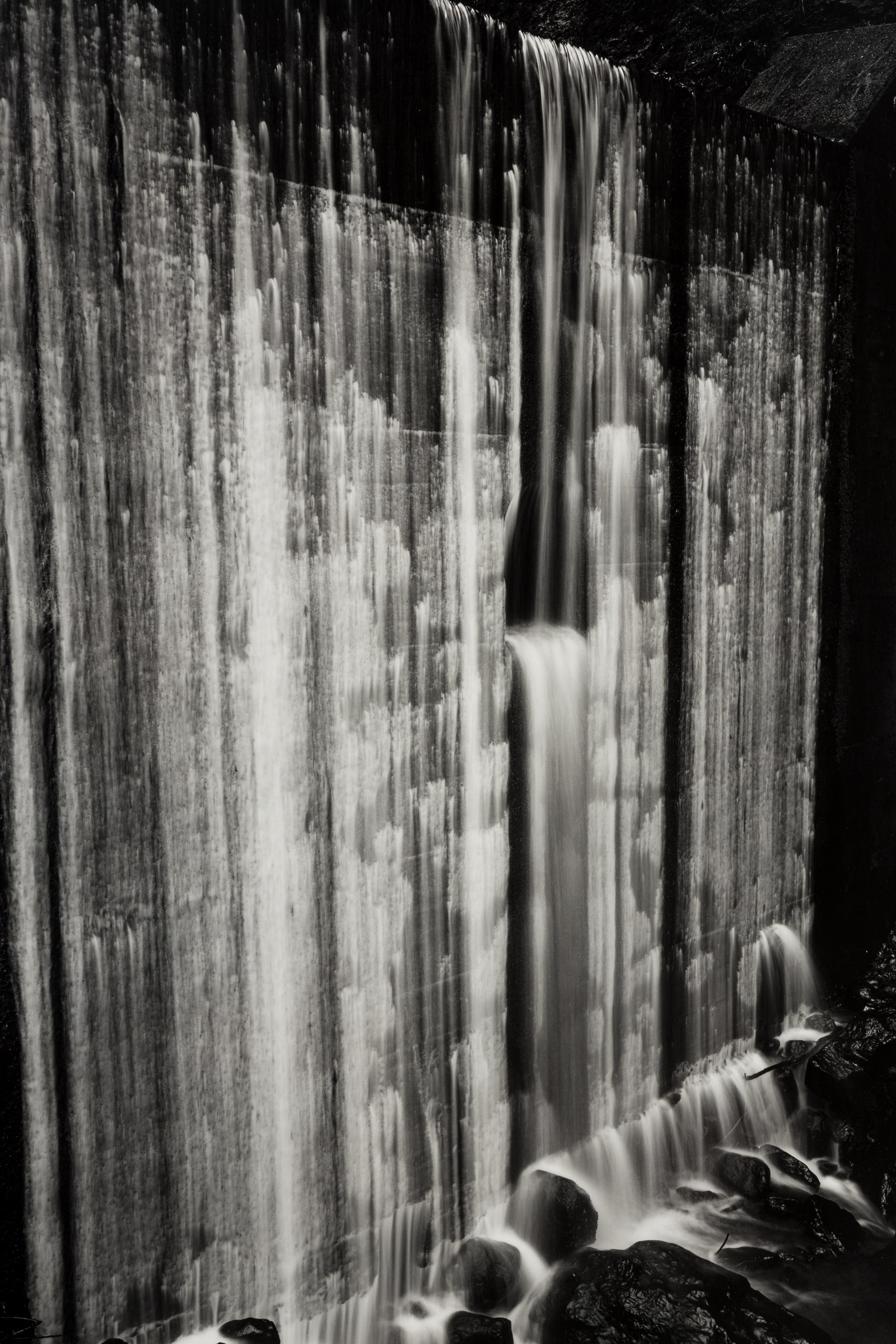 Toshio Shibata (born 1949) Enzan City, Yamanashi Prefecture, 2000; and Ekawasuchi Town, Ehima Prefecture, 1998