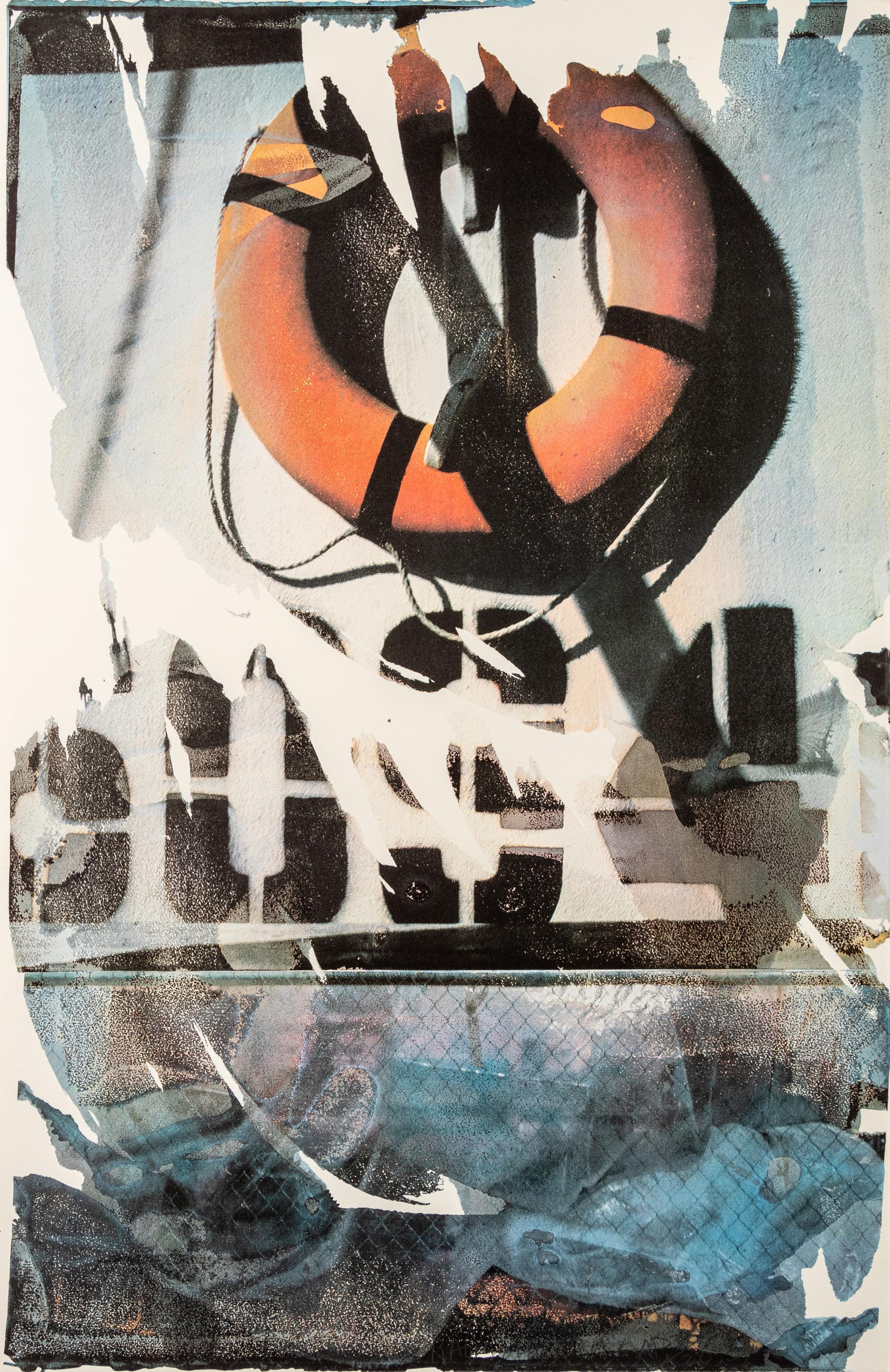 Health (from Tribute 21)