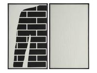Big Brick