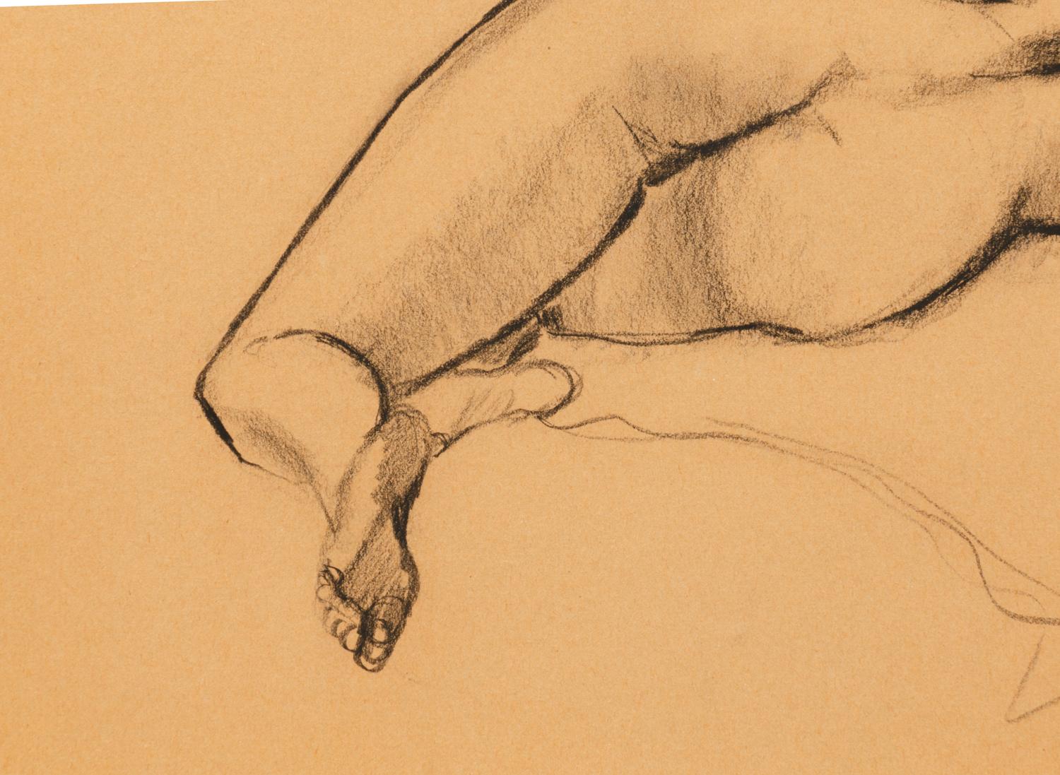 Artist Unknown, 20th Century