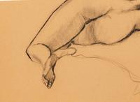 Artist Unknown, 20th Century