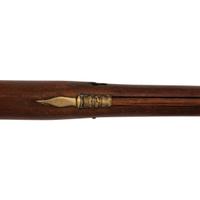 Very Early Percussion Altered Trade Fowler