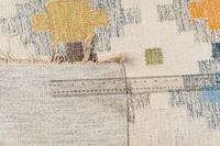 Flatweave Rug