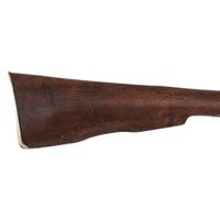 Percussion Altered Chief's Grade Board of Ordnance North West Trade Gun by Sutherlands