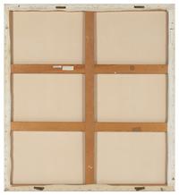 Vision Before Image, 1979