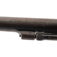 ** Smith & Wesson Military & Police .38/200 S&W British Service Victory Revolver