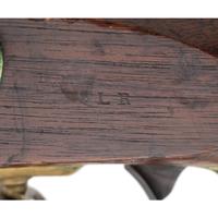 Fine Unaltered Harpers Ferry US Model 1841 Mississippi Rifle