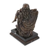 After Jean-Baptiste Carpeaux (1827-1875)