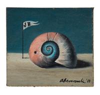 Snail (J.B.) , 1964