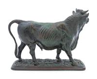 Probably Russian, Second Half 19th Century