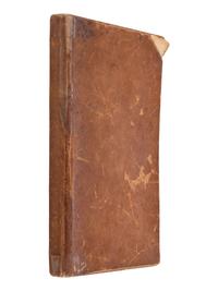 [CIVIL WAR - NAVY.] ALBERT, John E. manuscript diary. 1 September 1862-12 May 1868.