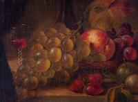 English, Mid-19th Century