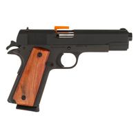 *Rock Island Armory M1911A1-FS Pistol NIB