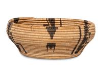 Havasupai Basket