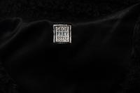 Geoffrey Beene Coat