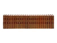 FISKE, John. The Writings of John Fiske . Cambridge: The Riverside Press, 1902.
