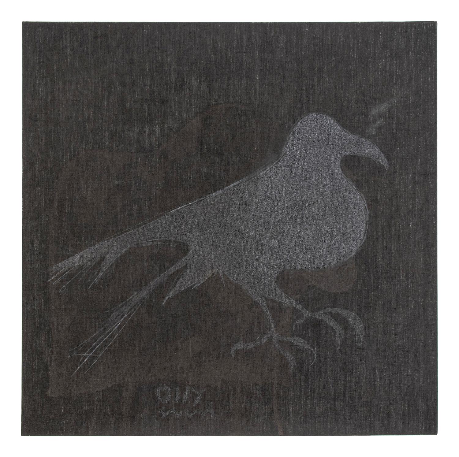 Raven