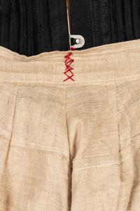 Collection of Women's Riding Clothes & Related Documentation,1890-1910s