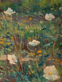 Eliot Candee Clark (American, 1883-1980)