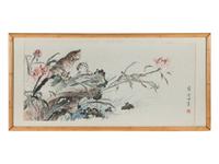 Jiang Yunzhong