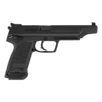 *HK USP Elite 9mm