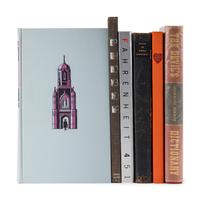 [LIMITED EDITIONS CLUB]. A group of 8 works, most published by the Limited Editions Club and most LIMITED EDITION, comprising: