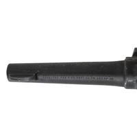 **Smith & Wesson Victory Model Parkerized