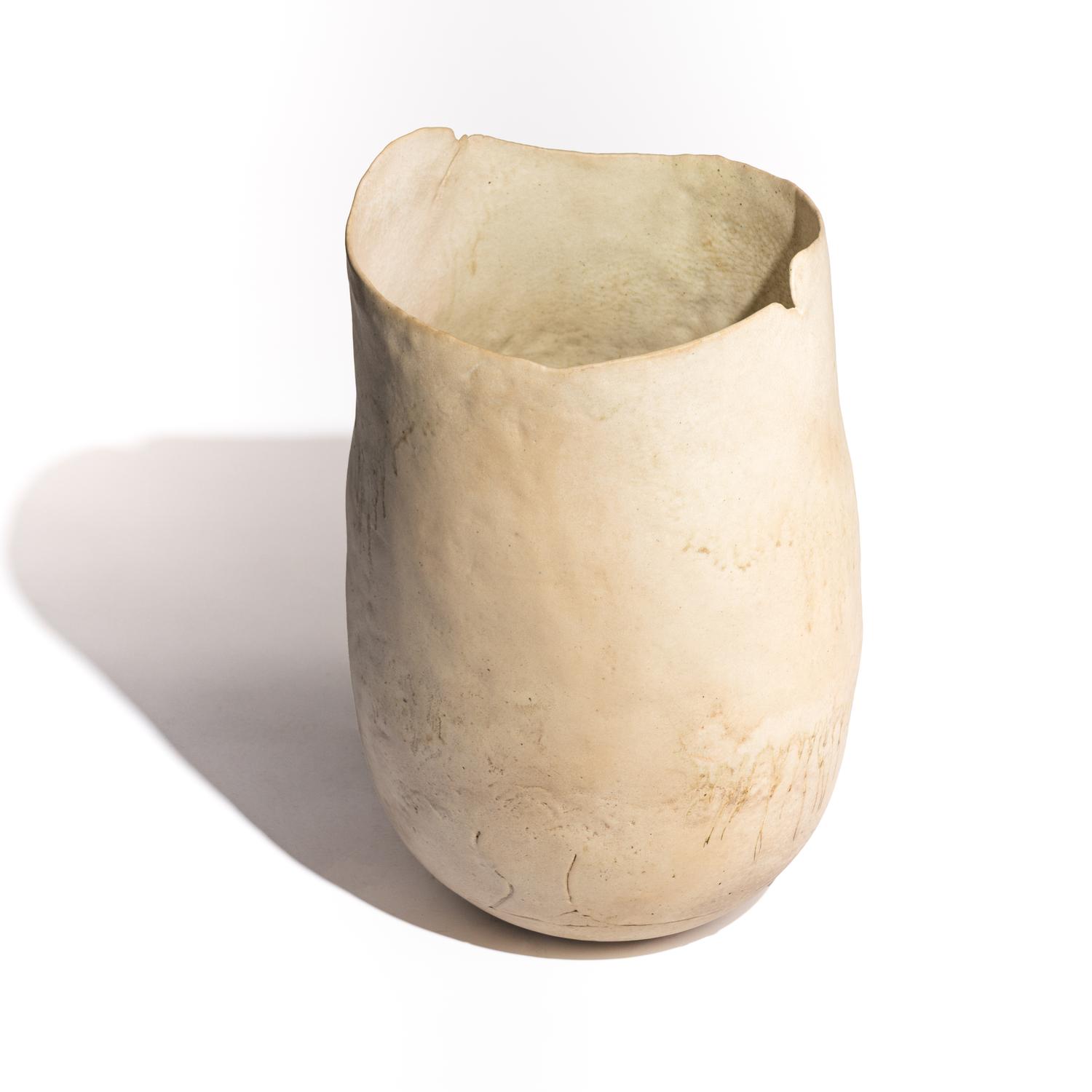 Untitled, 1976