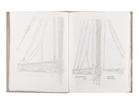 [SATURDAY PRESS]. BOK, Gordon (b. 1939). If I Had your Wings . Minneapolis: The Saturday Press, 1967.