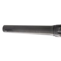 **Colt New Service Model 1917 Army