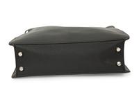 Fendi Peekaboo ISeeU Convertible Tote