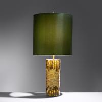 Table Lamp, c. 1965