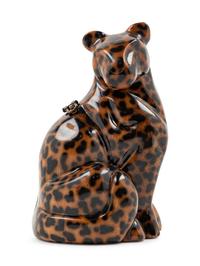 Timmy Woods Bag, 1970-80s