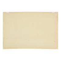 Jacques Villon (French, 1875-1963) — Illustration pour les Bucoliques de Virgile , 1942