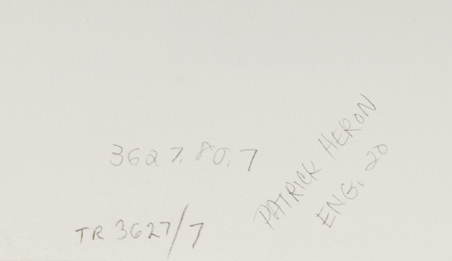 11 (from January 1973 ), 1973