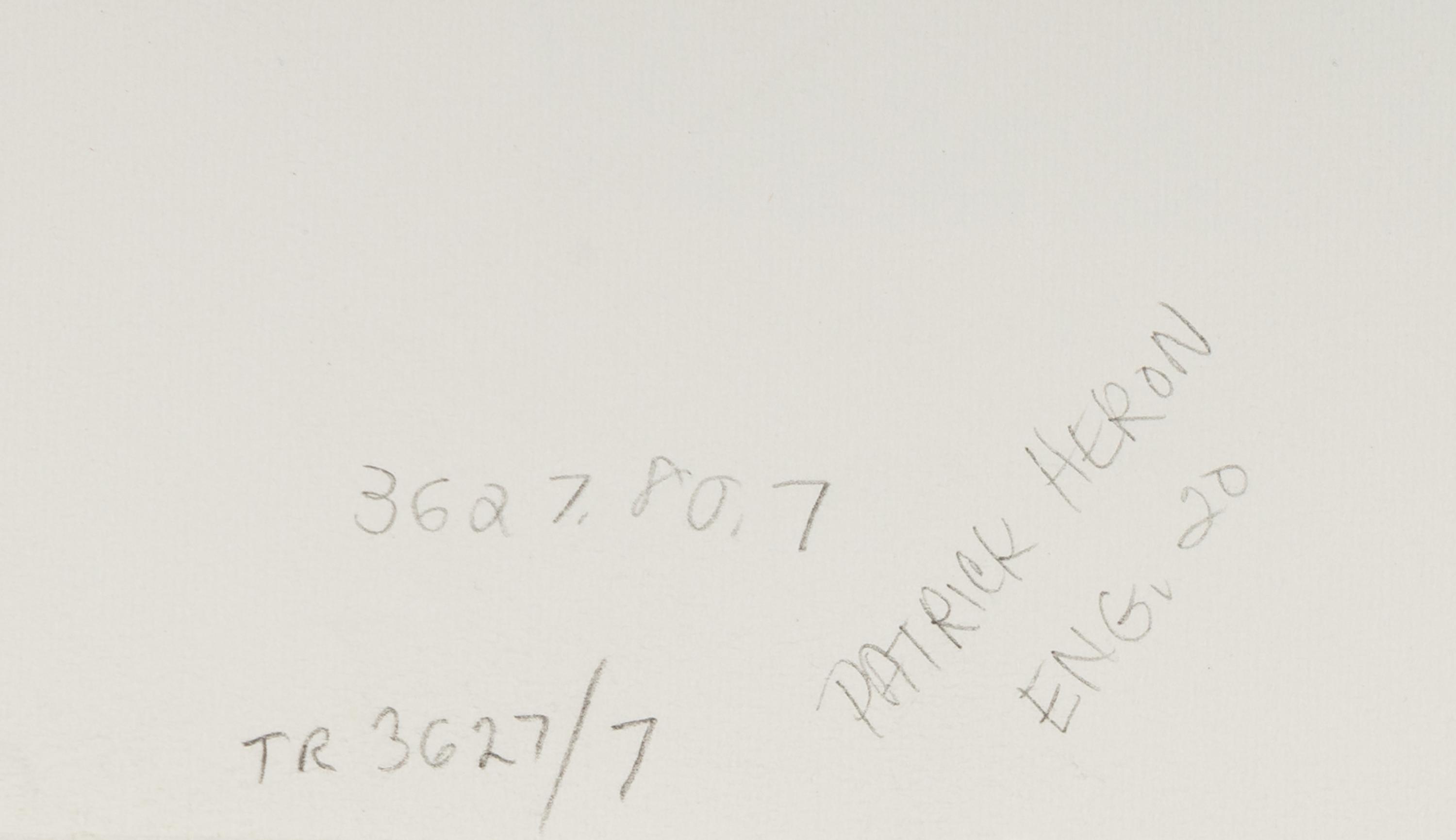11 (from January 1973 ), 1973