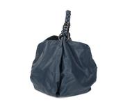 Bottega Veneta Shoulder Bag, 2010
