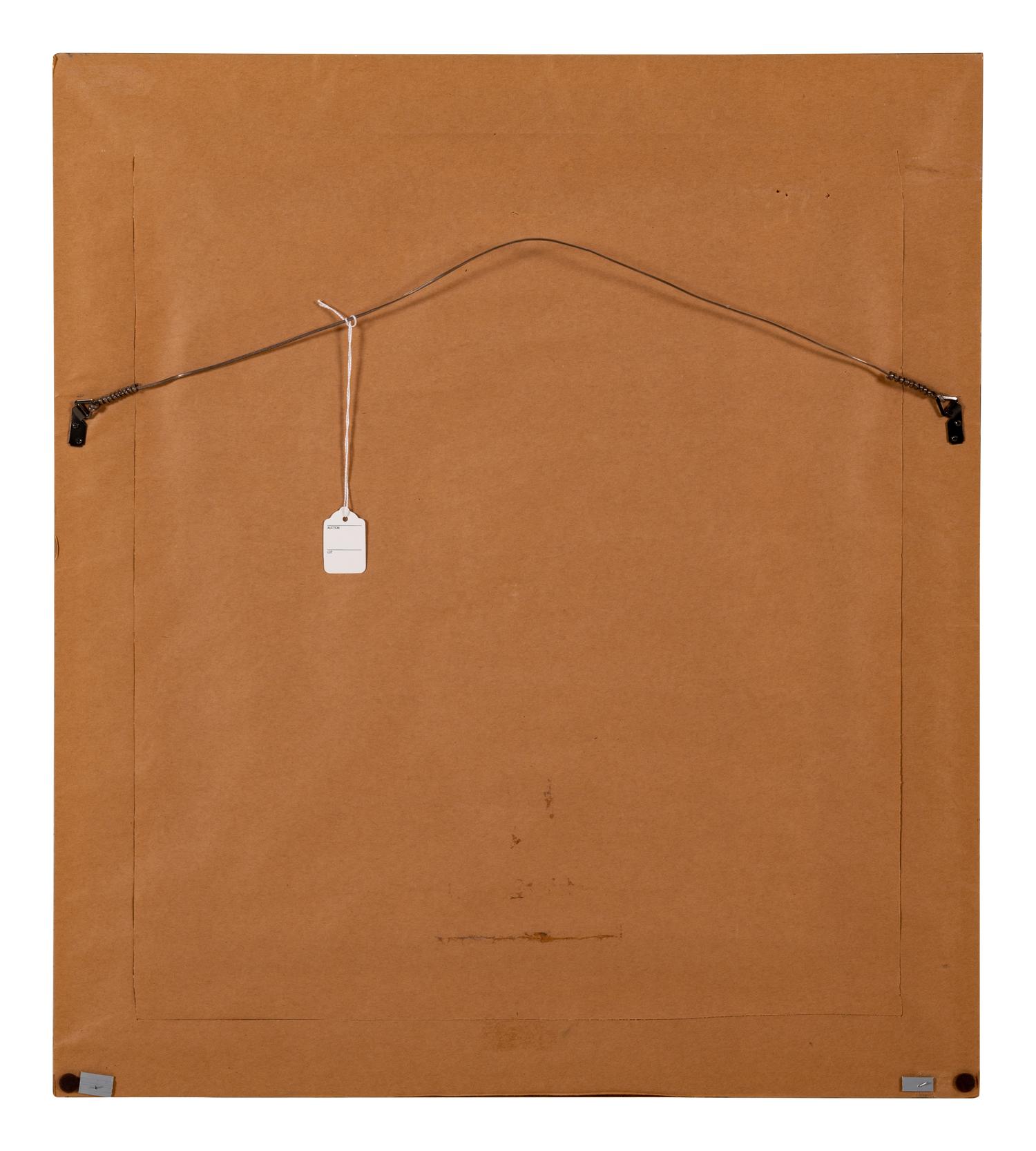 Untitled (Still Life with Medical Materials)