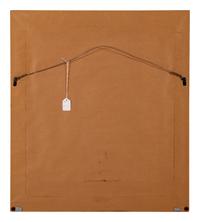 Untitled (Still Life with Medical Materials)
