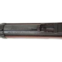 Reproduction Pattern 1853 Enfield Rifle Musket by Armi San Paolo