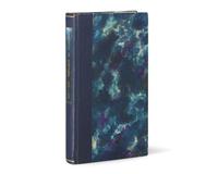 [Americana] Journals of Congress. Containing the Proceedings From Sept. 5. 1774. to Jan. 1. 1776
