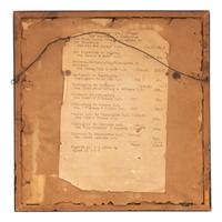 [TRANSPORTATION]. A group of 19 pamphlets and imprints associated with steamboats and railroads.