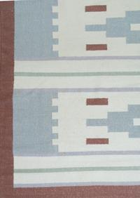 Flatweave Rug